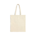 World's Okest Grill Dad Tote Bag | Father's Day, retro outdoorsy
