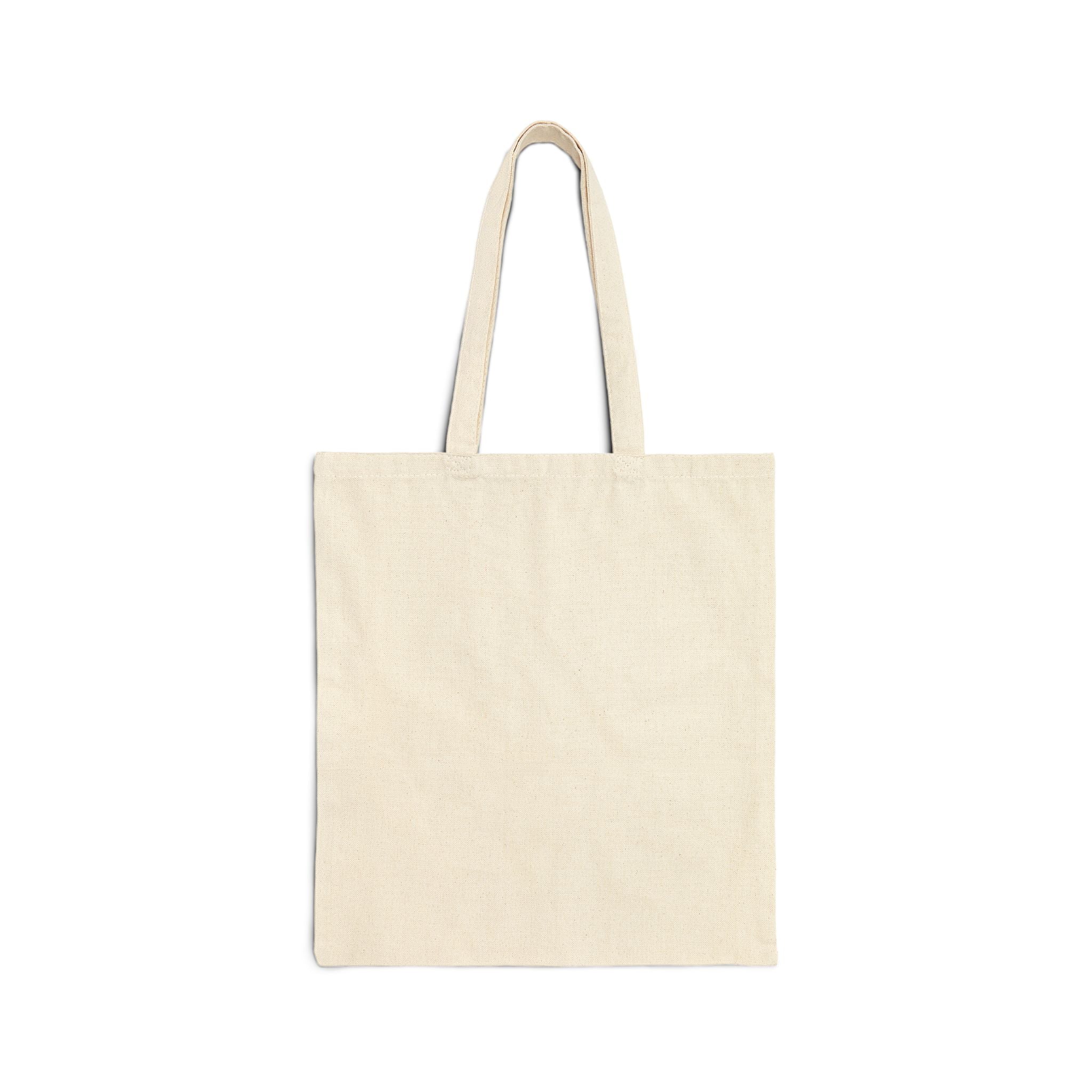 World's Okest Grill Dad Tote Bag | Father's Day, retro outdoorsy