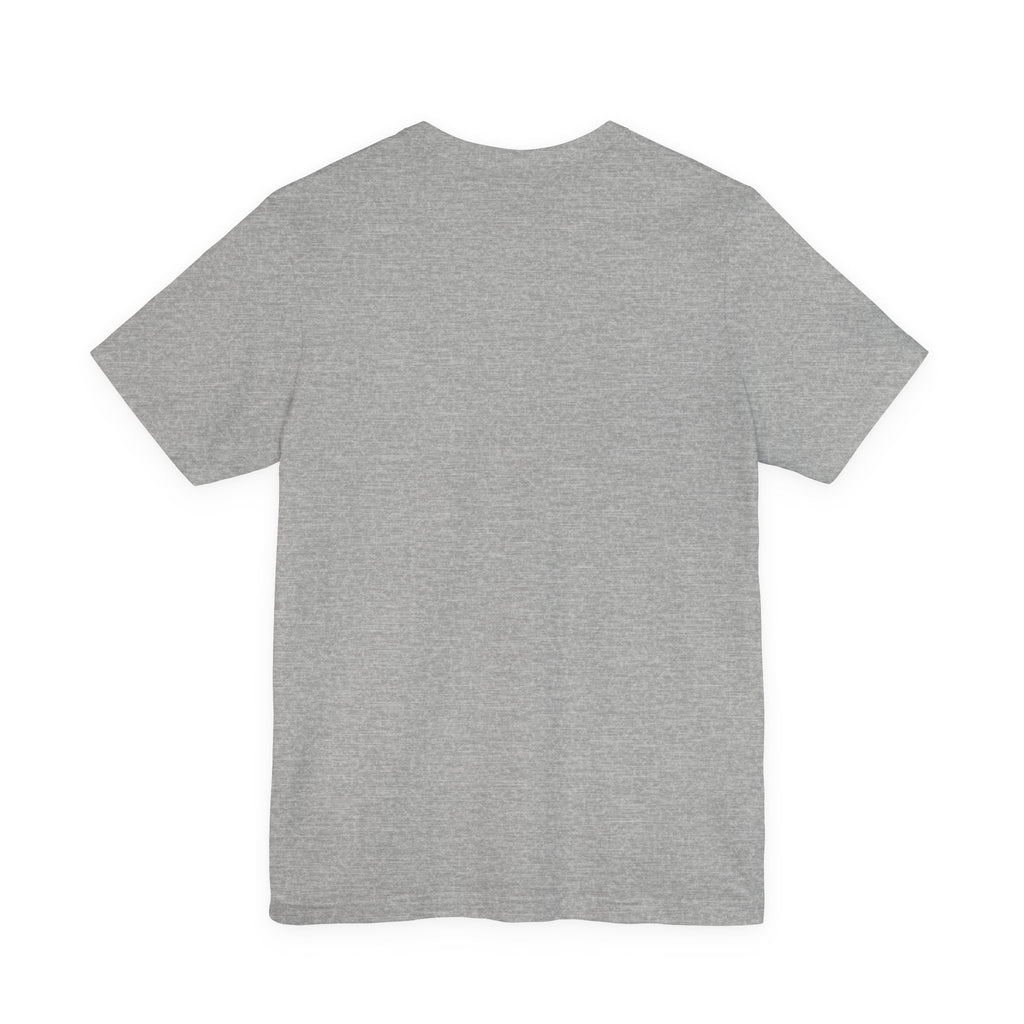 World's Okest Grill Dad T-Shirt | Father's Day, Retro Outdoorsy Dad