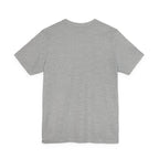 World's Okest Grill Dad T-Shirt | Father's Day, Retro Outdoorsy Dad