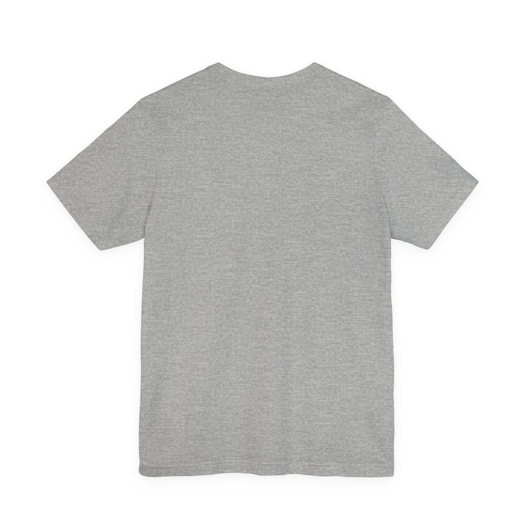World's Okest Grill Dad T-Shirt | Father's Day, Retro Outdoorsy Dad