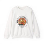 World’s Okest Grill Dad Sweatshirt | Father’s Day, Retro Grill Dad