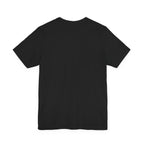 World's Okest Grill Dad T-Shirt | Father's Day, Retro Outdoorsy Dad