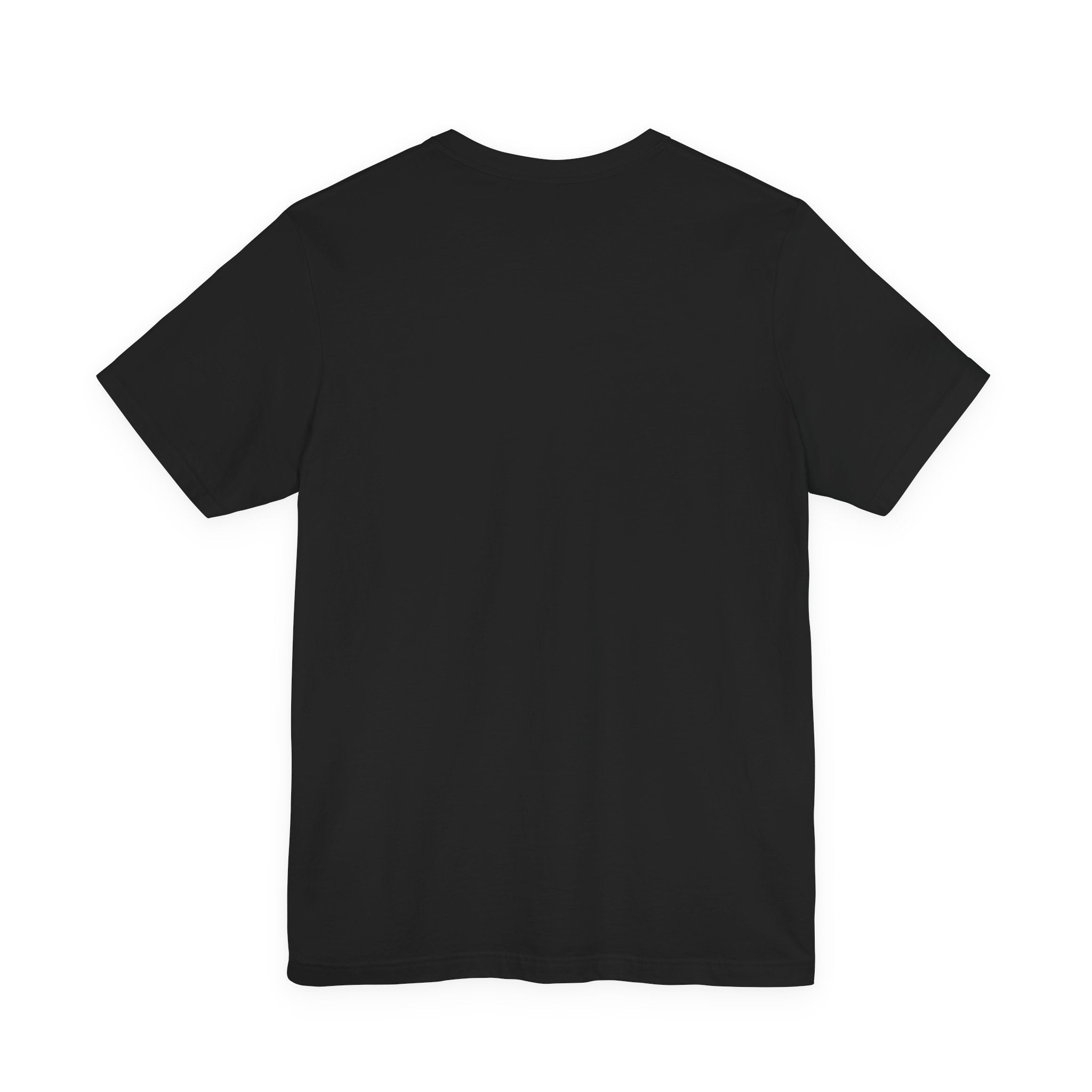 World's Okest Grill Dad T-Shirt | Father's Day, Retro Outdoorsy Dad