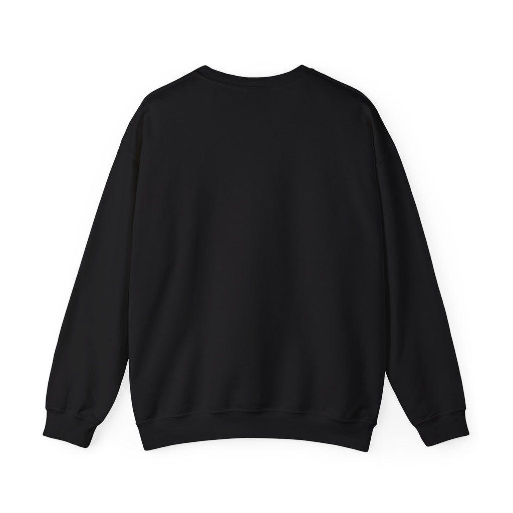 World’s Okest Grill Dad Sweatshirt | Father’s Day, Retro Grill Dad