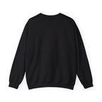 World’s Okest Grill Dad Sweatshirt | Father’s Day, Retro Grill Dad