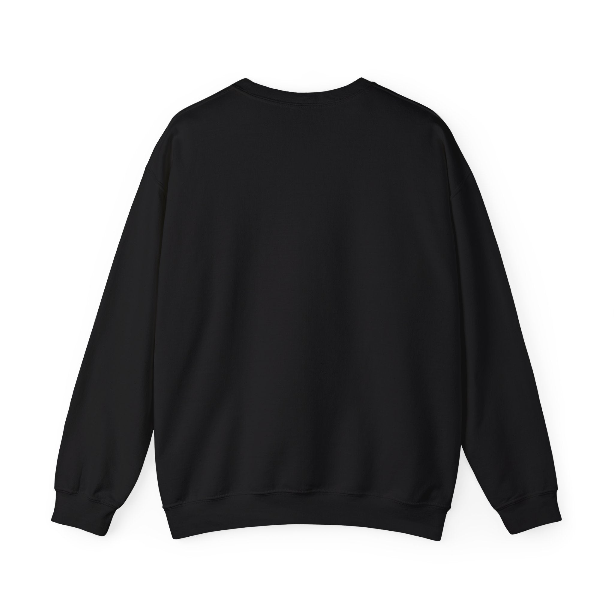 World’s Okest Grill Dad Sweatshirt | Father’s Day, Retro Grill Dad