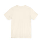 World's Okest Grill Dad T-Shirt | Father's Day, Retro Outdoorsy Dad