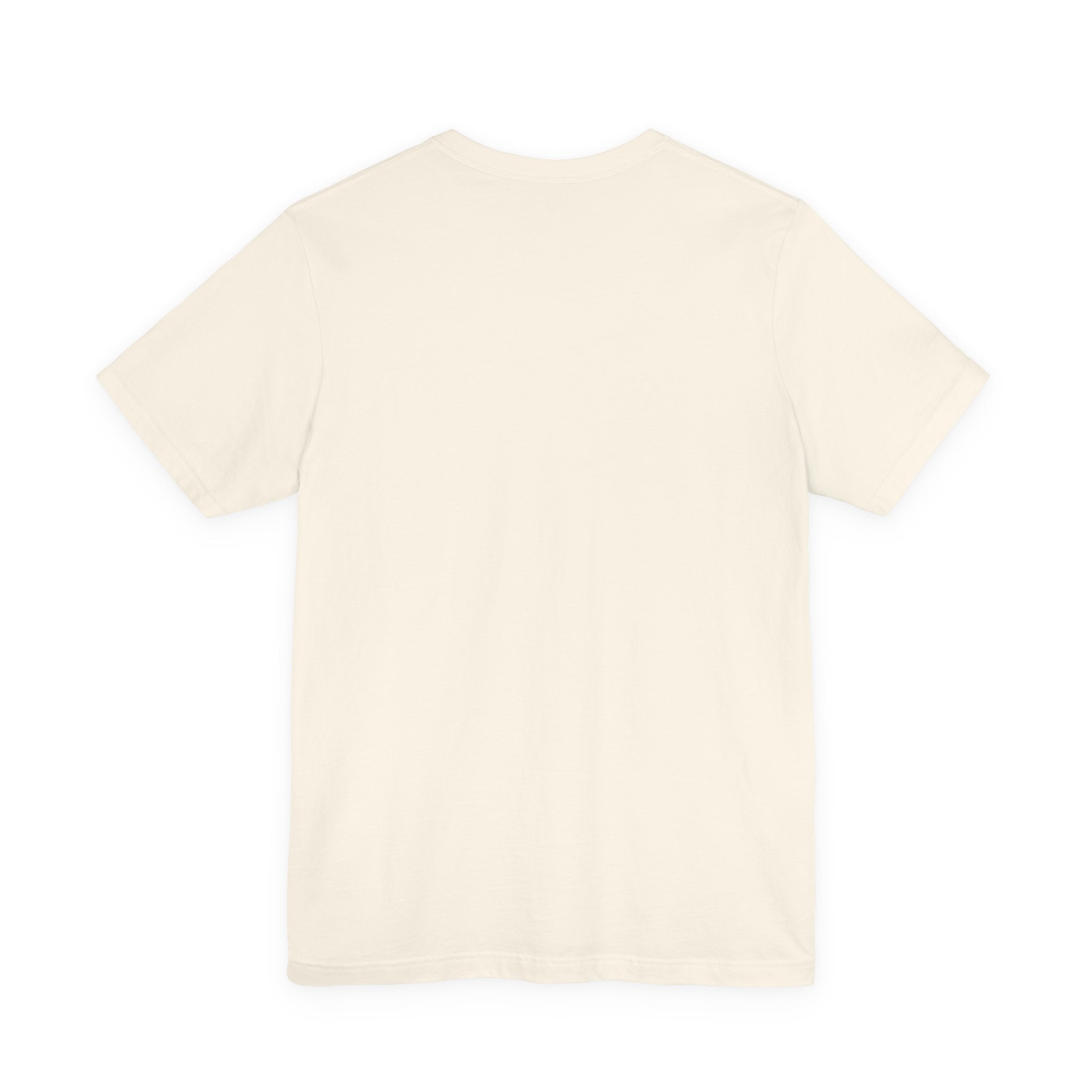 World's Okest Grill Dad T-Shirt | Father's Day, Retro Outdoorsy Dad