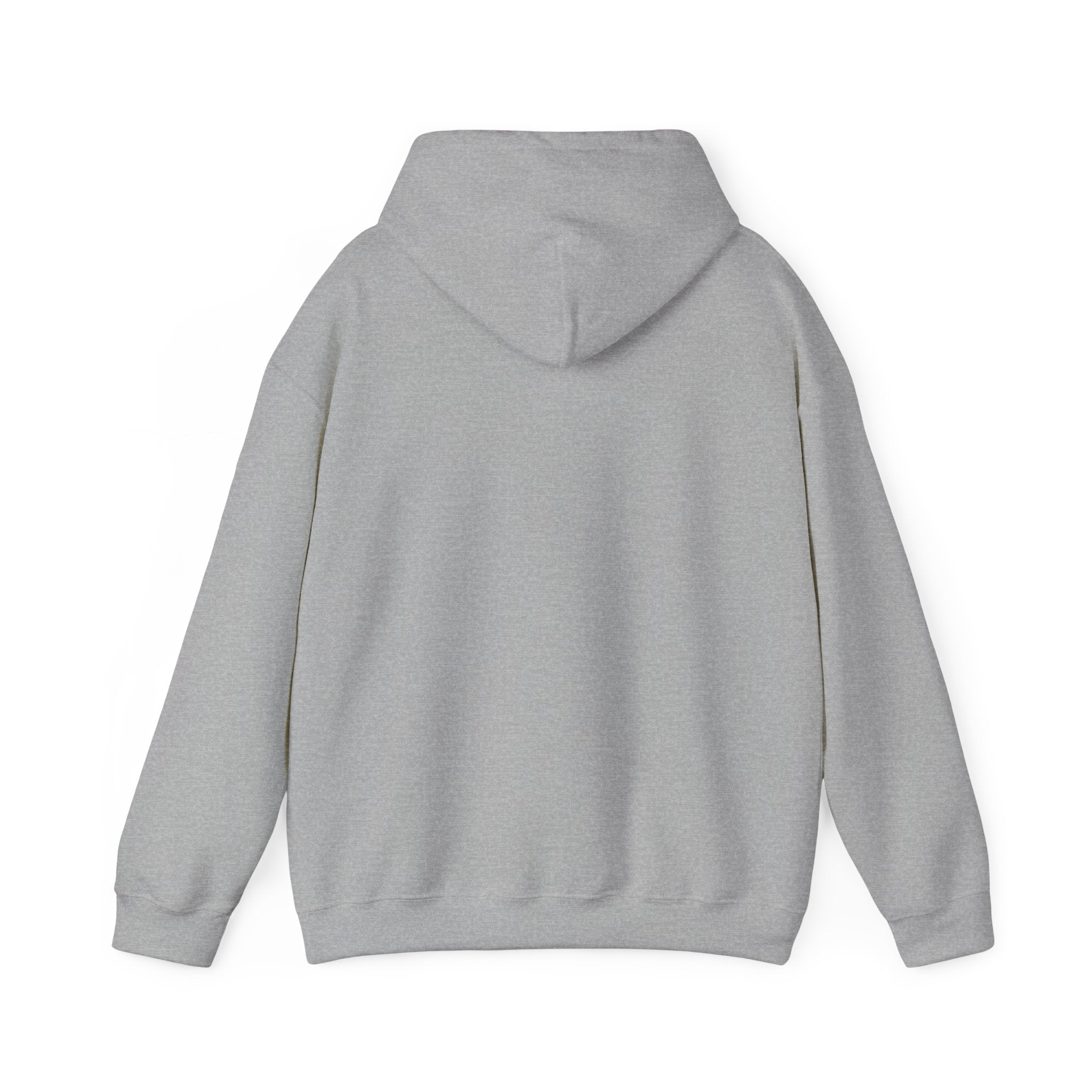 World's Best Grill Dad Hoodie | Father's Day, Retro Outdoorsy Dad
