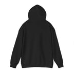 World's Best Grill Dad Hoodie | Father's Day, Retro Outdoorsy Dad