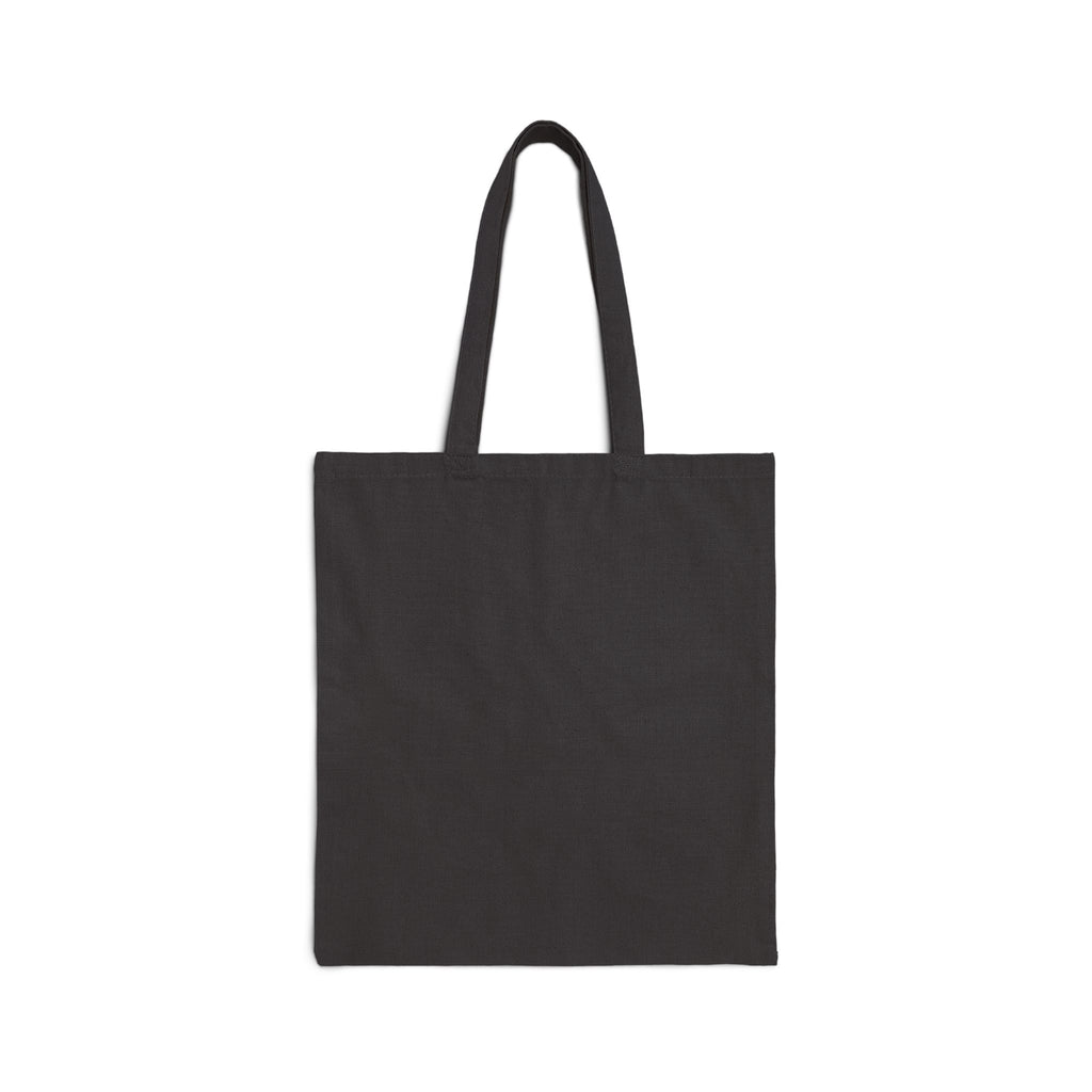 World's Okest Grill Dad Tote Bag | Father's Day, retro outdoorsy