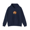 World's Best Grill Dad Hoodie | Father's Day, Retro Outdoorsy Dad