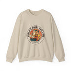 World’s Okest Grill Dad Sweatshirt | Father’s Day, Retro Grill Dad