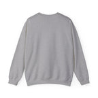 World’s Okest Grill Dad Sweatshirt | Father’s Day, Retro Grill Dad