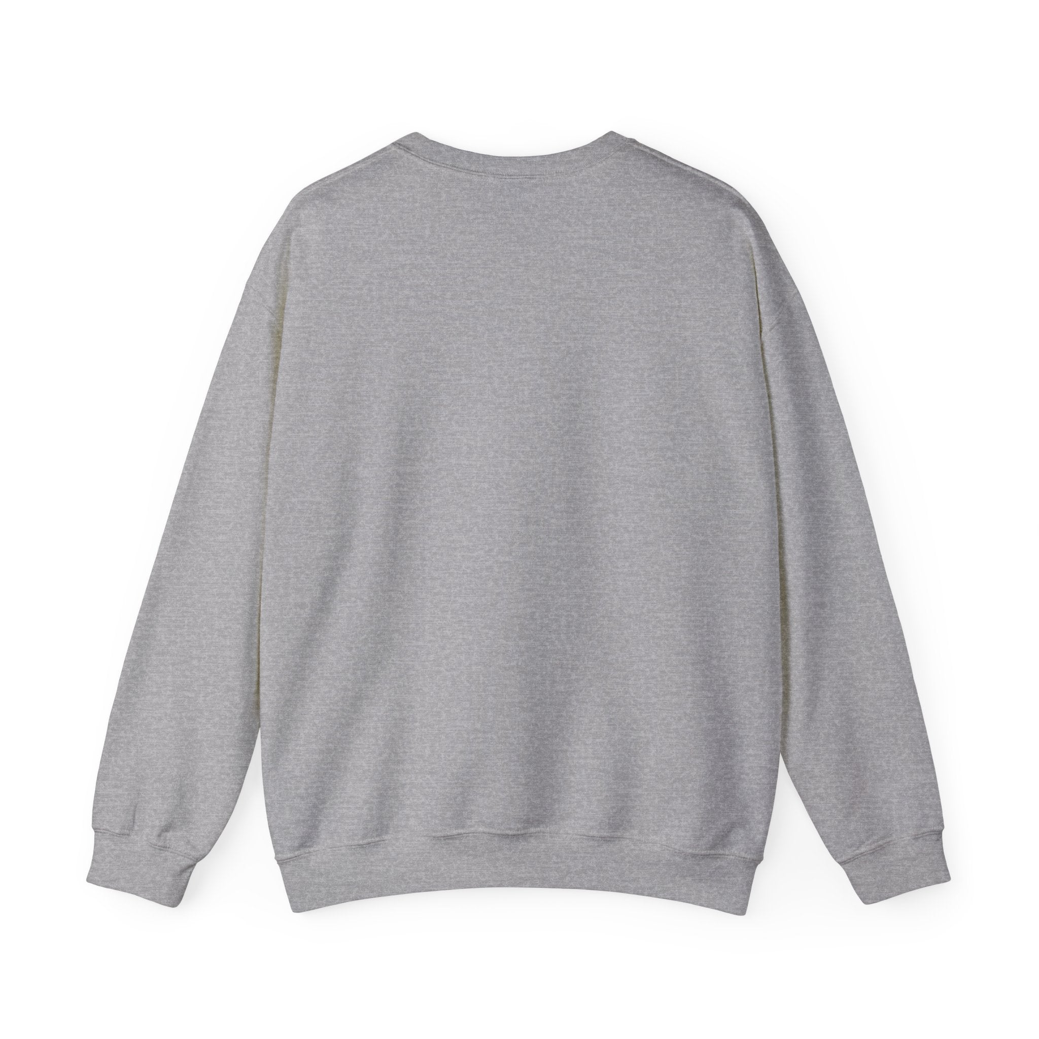 World’s Okest Grill Dad Sweatshirt | Father’s Day, Retro Grill Dad