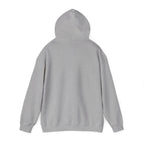 World's Best Grill Dad Hoodie | Father's Day, Retro Outdoorsy Dad