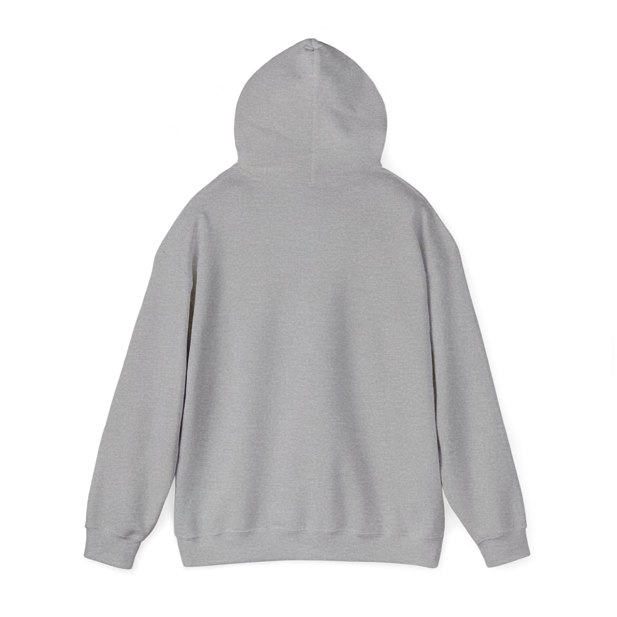 World's Best Grill Dad Hoodie | Father's Day, Retro Outdoorsy Dad