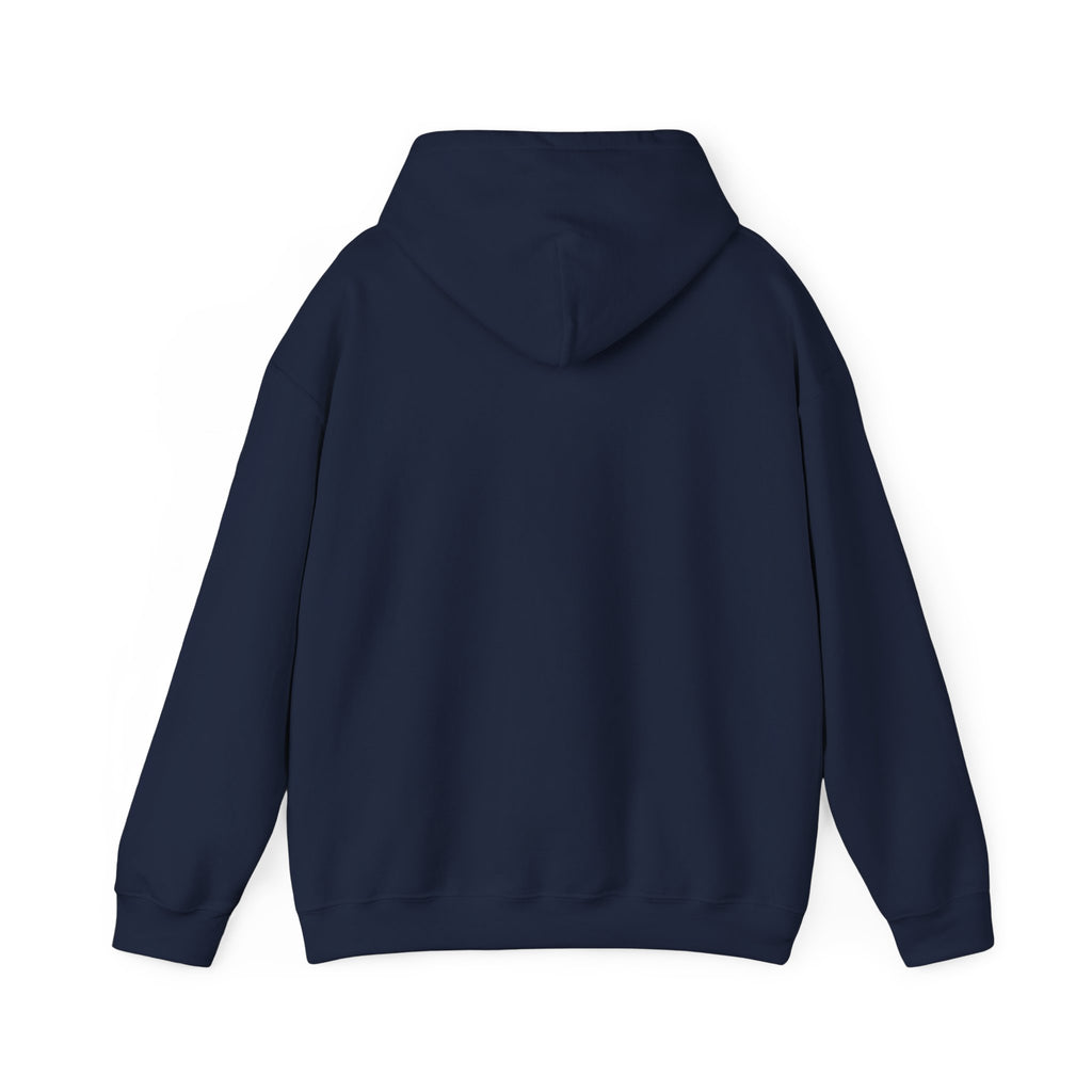 World's Best Grill Dad Hoodie | Father's Day, Retro Outdoorsy Dad