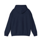 World's Best Grill Dad Hoodie | Father's Day, Retro Outdoorsy Dad