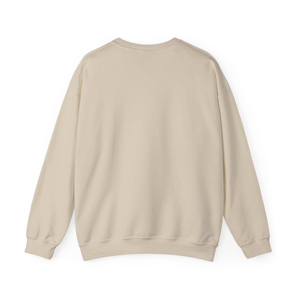 World’s Okest Grill Dad Sweatshirt | Father’s Day, Retro Grill Dad
