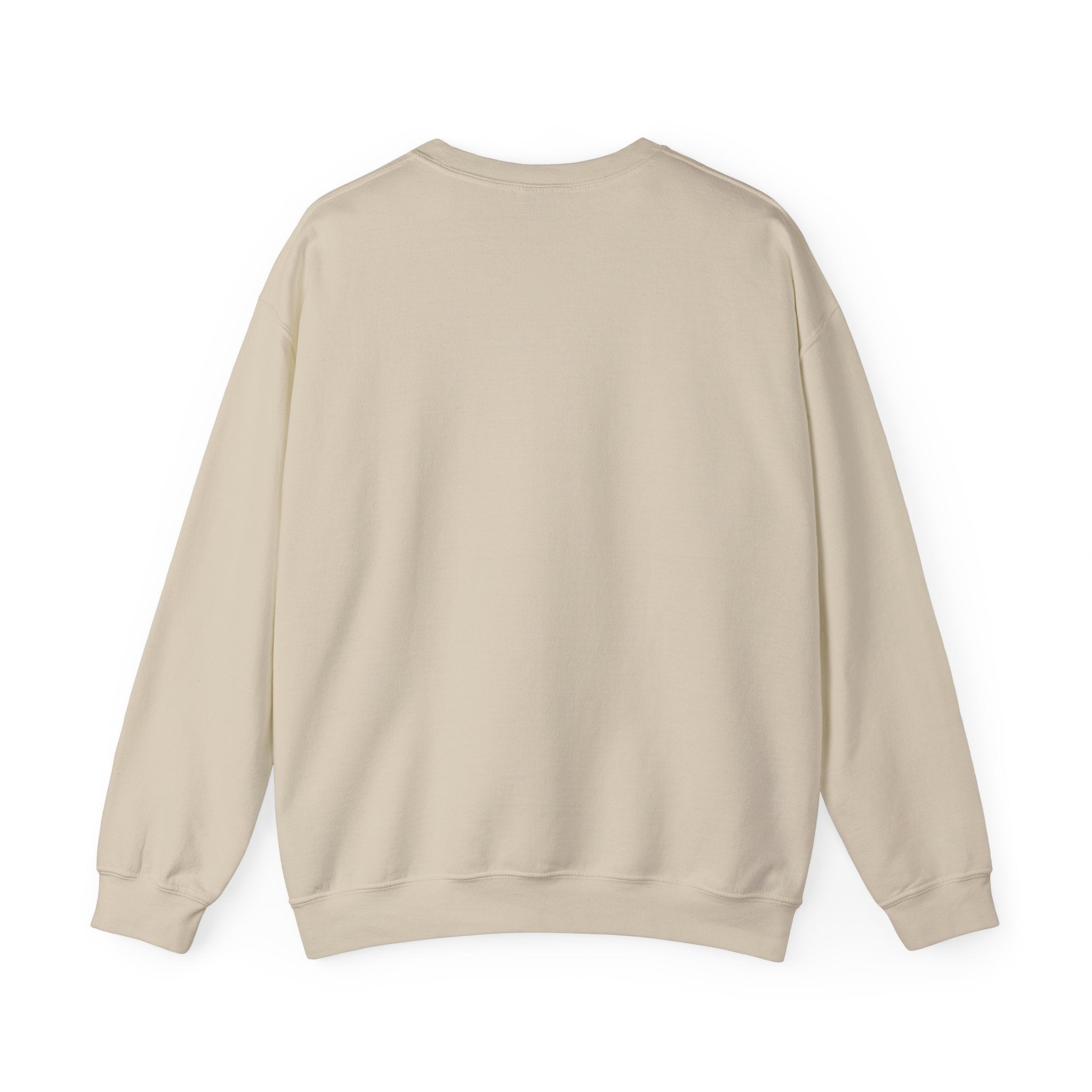 World’s Okest Grill Dad Sweatshirt | Father’s Day, Retro Grill Dad