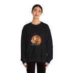 World’s Okest Grill Dad Sweatshirt | Father’s Day, Retro Grill Dad