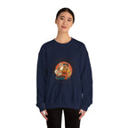 World’s Okest Grill Dad Sweatshirt | Father’s Day, Retro Grill Dad