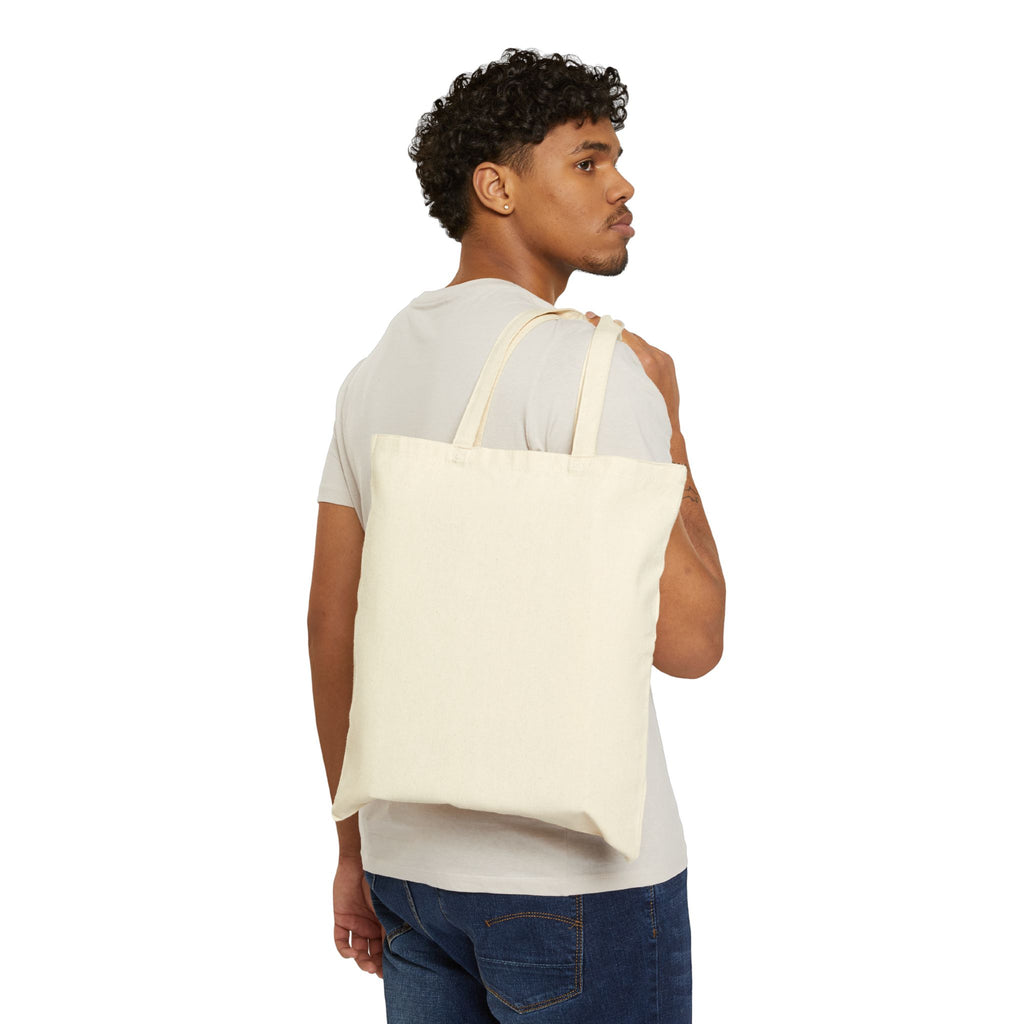World's Okest Grill Dad Tote Bag | Father's Day, retro outdoorsy