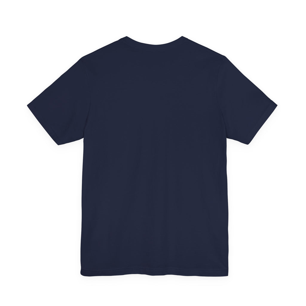 World's Okest Grill Dad T-Shirt | Father's Day, Retro Outdoorsy Dad