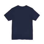 World's Okest Grill Dad T-Shirt | Father's Day, Retro Outdoorsy Dad