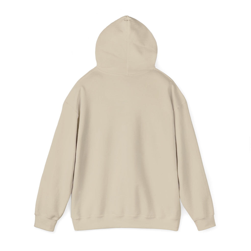 World's Best Grill Dad Hoodie | Father's Day, Retro Outdoorsy Dad