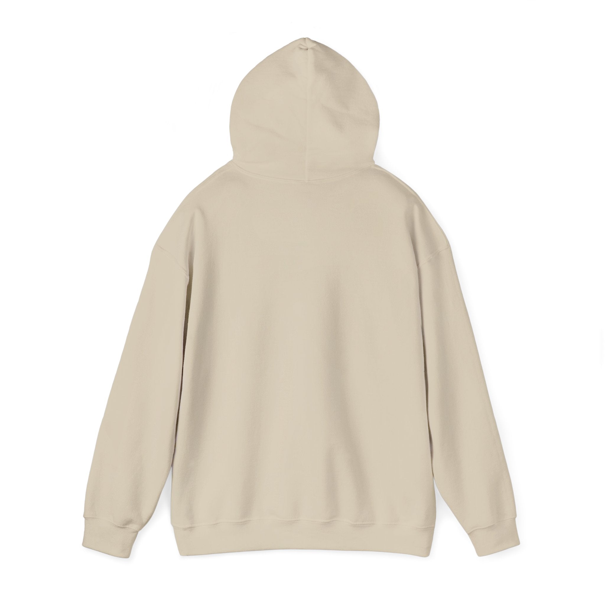 World's Best Grill Dad Hoodie | Father's Day, Retro Outdoorsy Dad