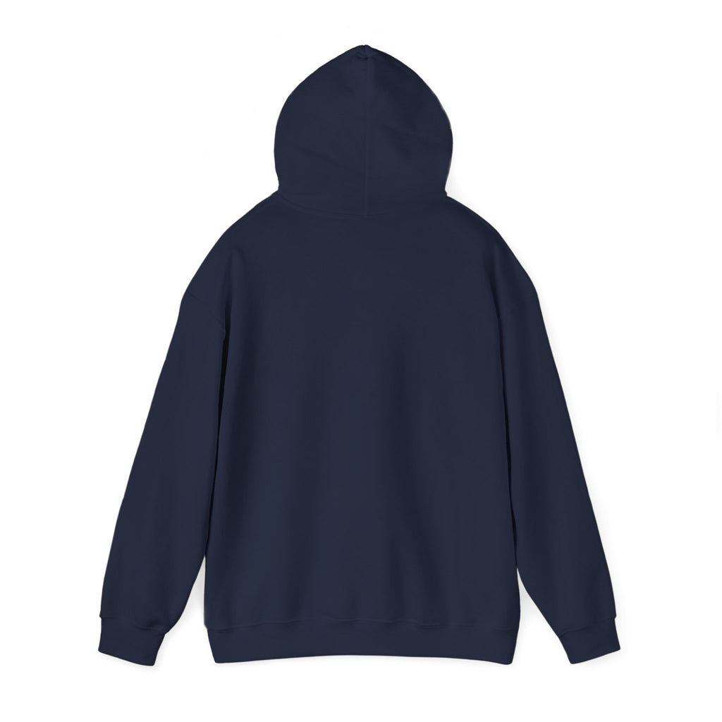 World's Best Grill Dad Hoodie | Father's Day, Retro Outdoorsy Dad