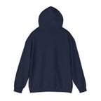 World's Best Grill Dad Hoodie | Father's Day, Retro Outdoorsy Dad