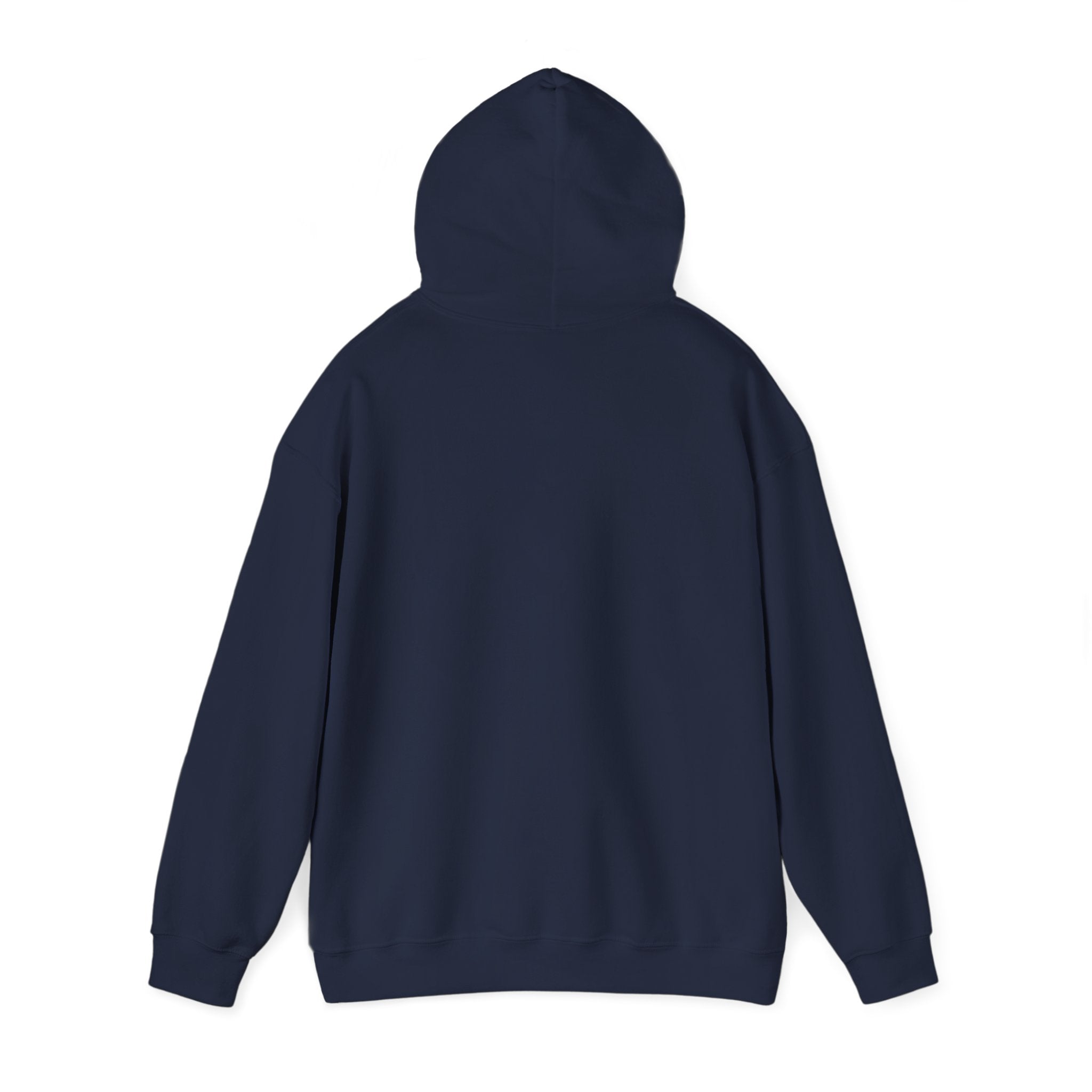 World's Best Grill Dad Hoodie | Father's Day, Retro Outdoorsy Dad