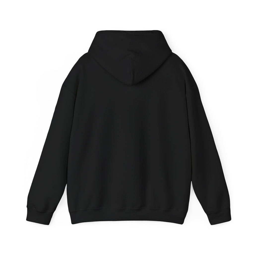 World's Best Grill Dad Hoodie | Father's Day, Retro Outdoorsy Dad