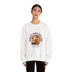 World’s Okest Grill Dad Sweatshirt | Father’s Day, Retro Grill Dad