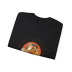 World’s Okest Grill Dad Sweatshirt | Father’s Day, Retro Grill Dad