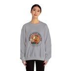 World’s Okest Grill Dad Sweatshirt | Father’s Day, Retro Grill Dad