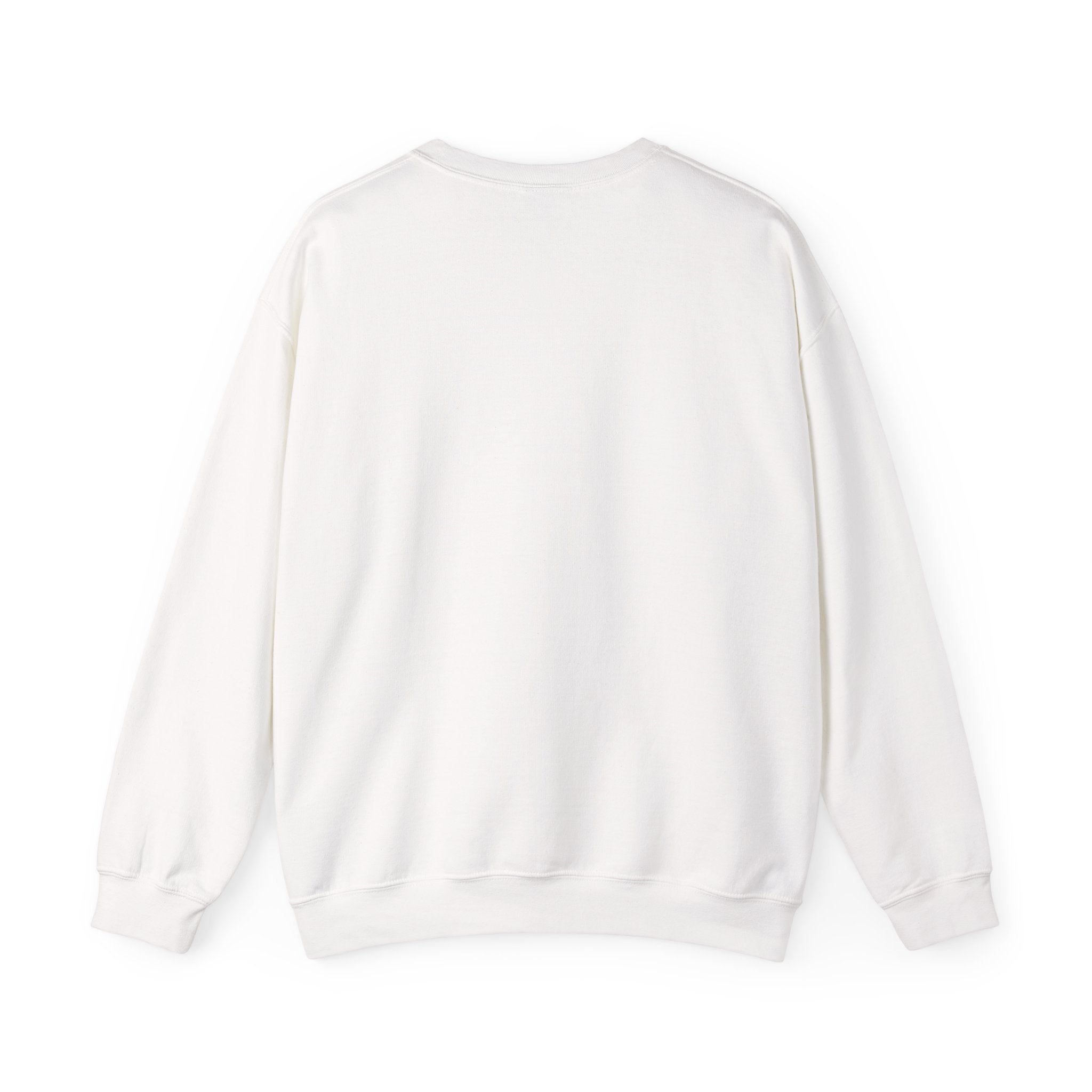 World’s Okest Grill Dad Sweatshirt | Father’s Day, Retro Grill Dad