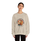 World’s Okest Grill Dad Sweatshirt | Father’s Day, Retro Grill Dad