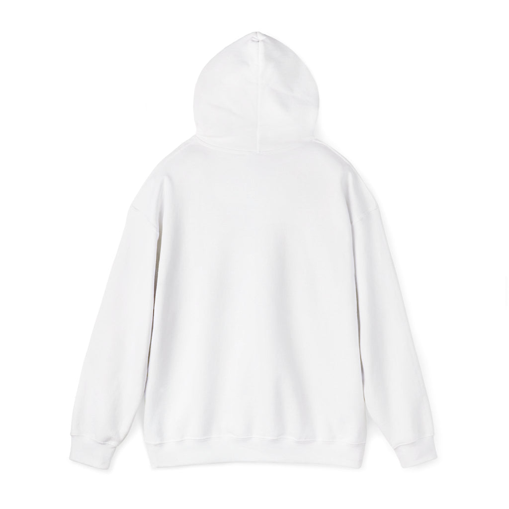 World's Best Grill Dad Hoodie | Father's Day, Retro Outdoorsy Dad