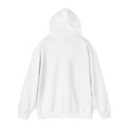 World's Best Grill Dad Hoodie | Father's Day, Retro Outdoorsy Dad
