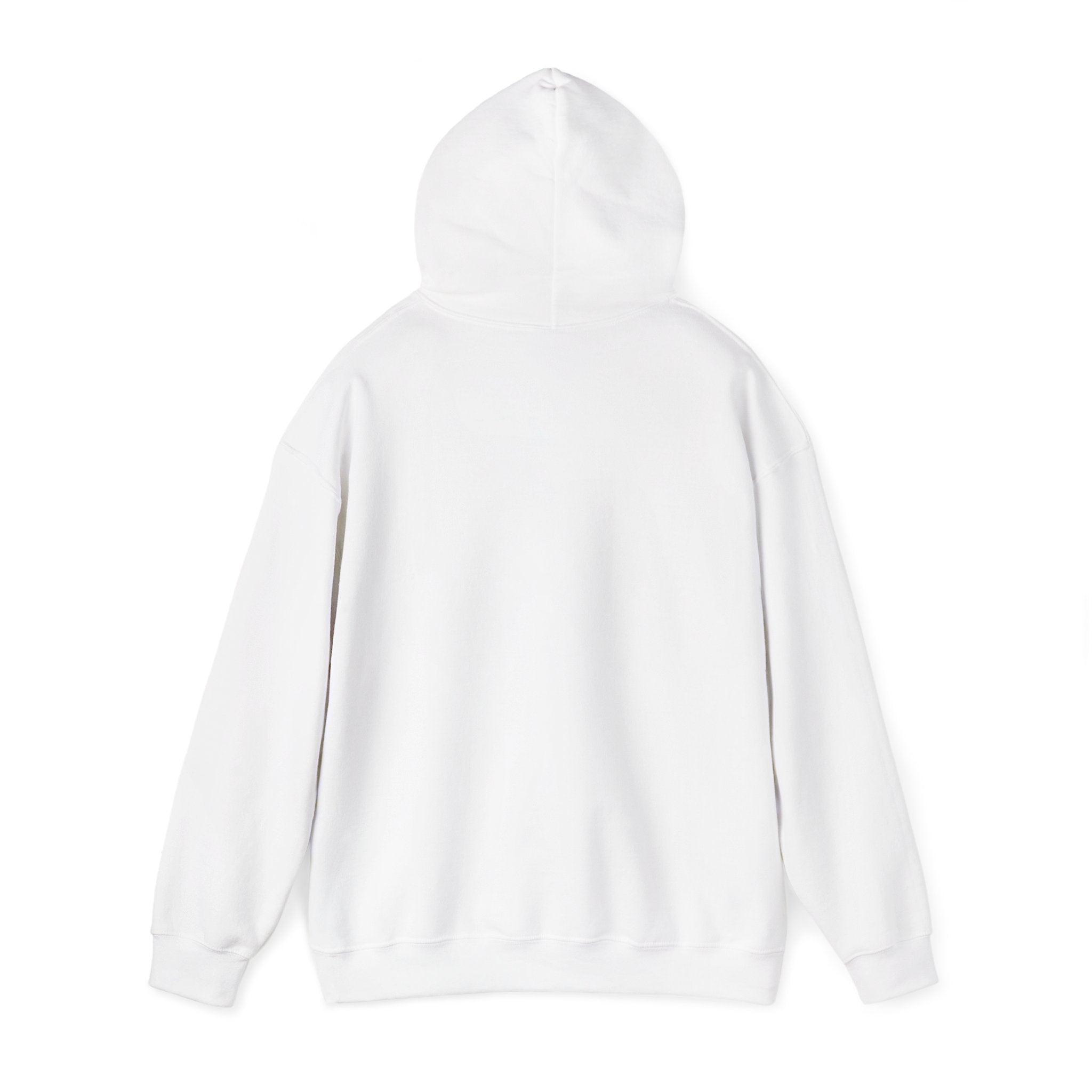 World's Best Grill Dad Hoodie | Father's Day, Retro Outdoorsy Dad