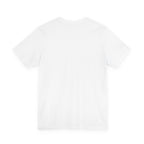 World's Okest Grill Dad T-Shirt | Father's Day, Retro Outdoorsy Dad