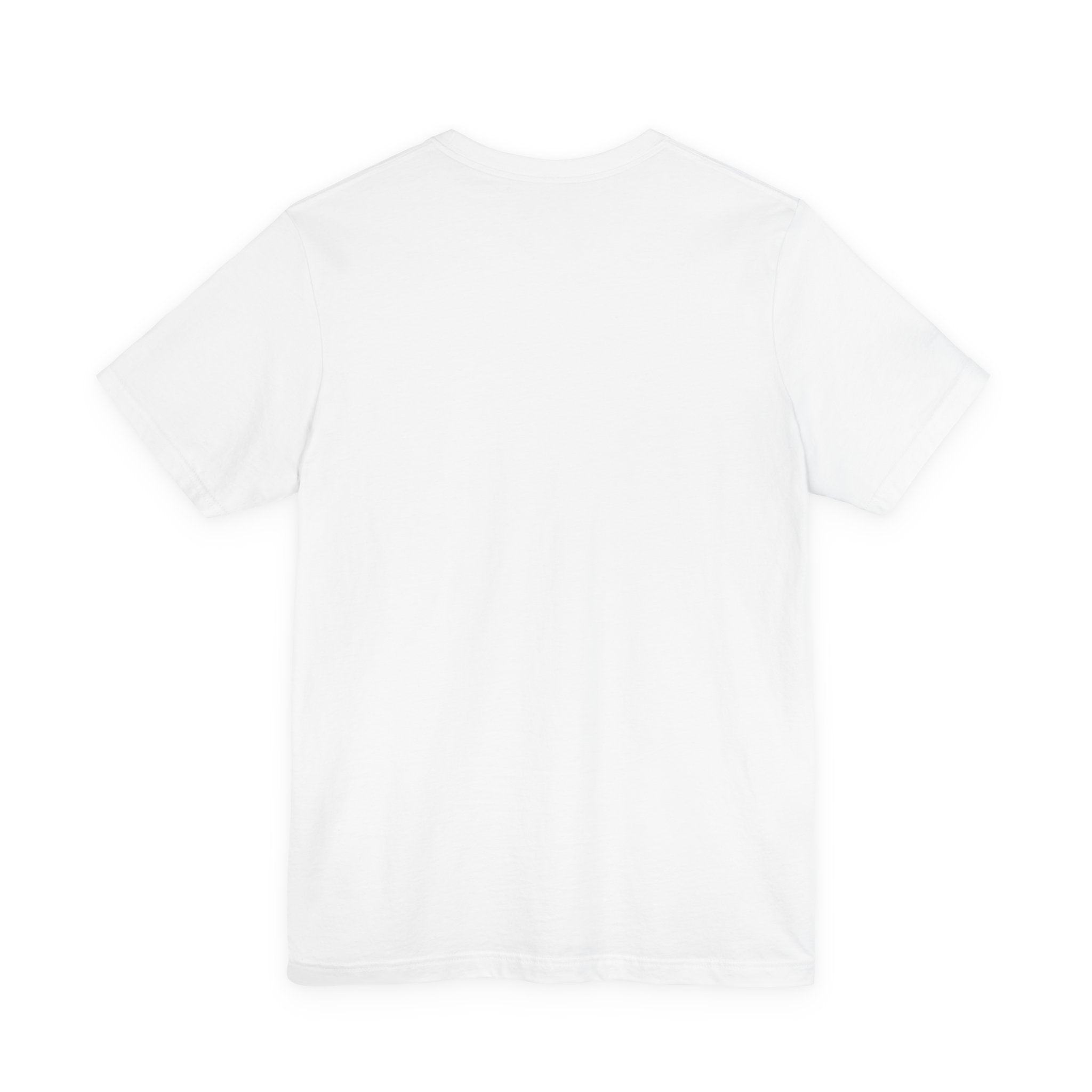 World's Okest Grill Dad T-Shirt | Father's Day, Retro Outdoorsy Dad