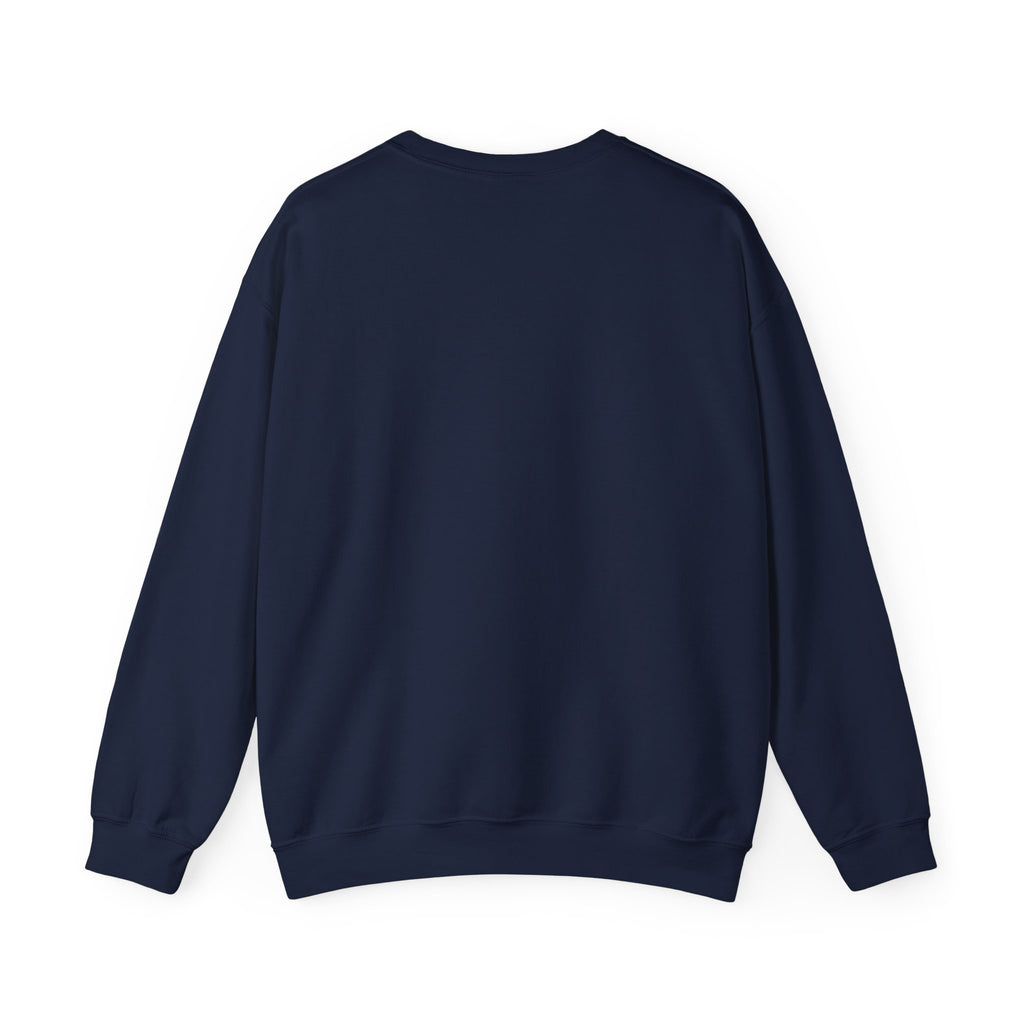 World’s Okest Grill Dad Sweatshirt | Father’s Day, Retro Grill Dad