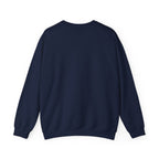 World’s Okest Grill Dad Sweatshirt | Father’s Day, Retro Grill Dad