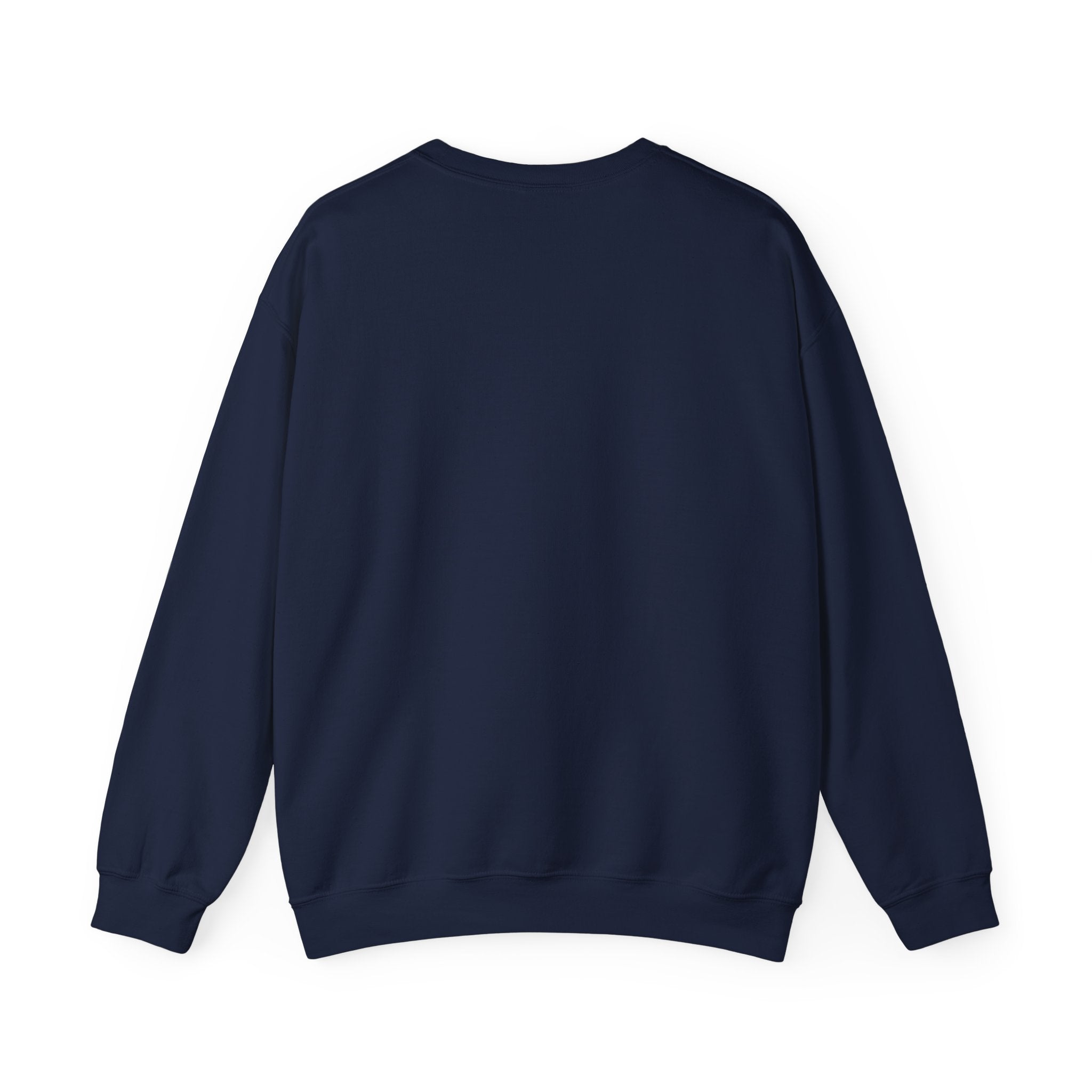World’s Okest Grill Dad Sweatshirt | Father’s Day, Retro Grill Dad